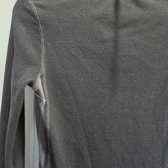 Free People Carly Henly Size Small NWOT - Picture 9 of 16